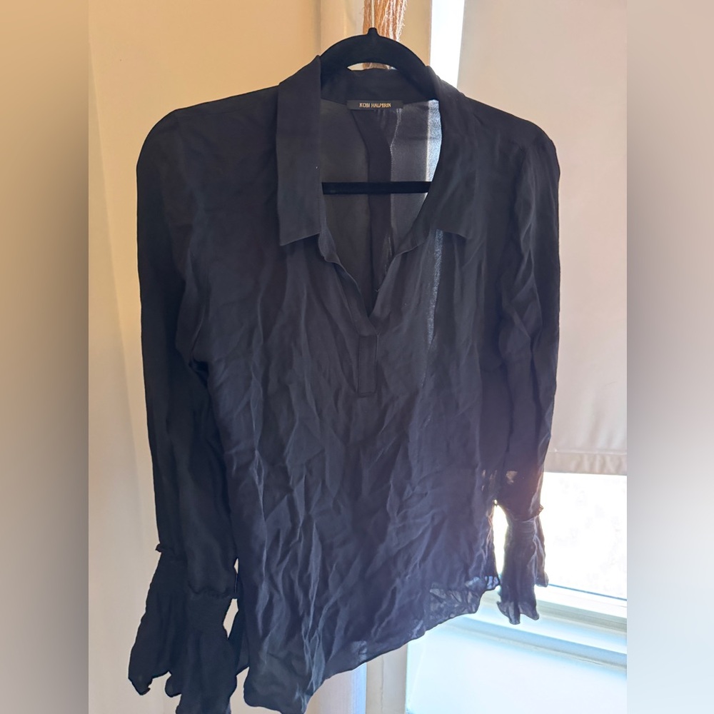 Kobi Halperin Women's Blouse